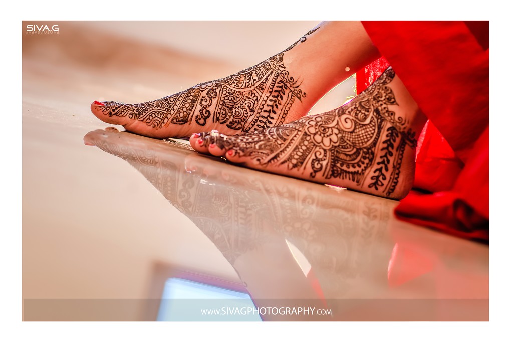 Candid Wedding PhotoGraphy Karur - Siva.G PhotoGraphy
